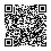 수질검사결과 페이지 바로가기 주소(https://www.jangseong.go.kr/q/ezE0OTZ8NTgzNjd8c2hvd3xwYWdlPTkyfQ==&e=M&s=3), QRCODE