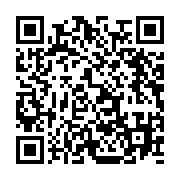 수질검사결과 페이지 바로가기 주소(https://www.jangseong.go.kr/q/ezE0OTZ8NTgzNjh8c2hvd3xwYWdlPTEwOX0=&e=M&s=3), QRCODE