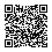 수질검사결과 페이지 바로가기 주소(https://www.jangseong.go.kr/q/ezE0OTZ8NTgzNjh8c2hvd3xwYWdlPTExNH0=&e=M&s=3), QRCODE