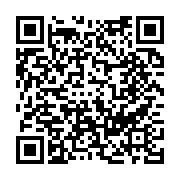 수질검사결과 페이지 바로가기 주소(https://www.jangseong.go.kr/q/ezE0OTZ8NTgzNjh8c2hvd3xwYWdlPTEyNH0=&e=M&s=3), QRCODE