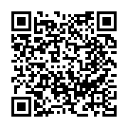 수질검사결과 페이지 바로가기 주소(https://www.jangseong.go.kr/q/ezE0OTZ8NTgzNjh8c2hvd3xwYWdlPTEzMX0=&e=M&s=3), QRCODE