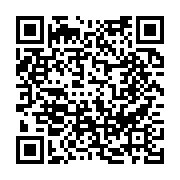 수질검사결과 페이지 바로가기 주소(https://www.jangseong.go.kr/q/ezE0OTZ8NTgzNjh8c2hvd3xwYWdlPTEzN30=&e=M&s=3), QRCODE