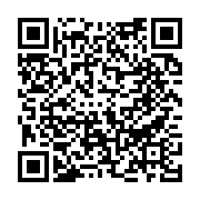 수질검사결과 페이지 바로가기 주소(https://www.jangseong.go.kr/q/ezE0OTZ8NTgzNjh8c2hvd3xwYWdlPTk3fQ==&e=M&s=3), QRCODE