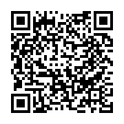 수질검사결과 페이지 바로가기 주소(https://www.jangseong.go.kr/q/ezE0OTZ8NTgzNjh8c2hvd3xwYWdlPTkyfQ==&e=M&s=3), QRCODE
