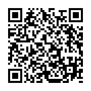 수질검사결과 페이지 바로가기 주소(https://www.jangseong.go.kr/q/ezE0OTZ8NTgzNjl8c2hvd3xwYWdlPTEwOX0=&e=M&s=3), QRCODE