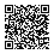 수질검사결과 페이지 바로가기 주소(https://www.jangseong.go.kr/q/ezE0OTZ8NTgzNjl8c2hvd3xwYWdlPTExNH0=&e=M&s=3), QRCODE