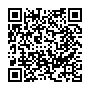 수질검사결과 페이지 바로가기 주소(https://www.jangseong.go.kr/q/ezE0OTZ8NTgzNjl8c2hvd3xwYWdlPTExOX0=&e=M&s=3), QRCODE