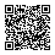 수질검사결과 페이지 바로가기 주소(https://www.jangseong.go.kr/q/ezE0OTZ8NTgzNjl8c2hvd3xwYWdlPTEyNH0=&e=M&s=3), QRCODE