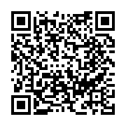 수질검사결과 페이지 바로가기 주소(https://www.jangseong.go.kr/q/ezE0OTZ8NTgzNjl8c2hvd3xwYWdlPTEzMX0=&e=M&s=3), QRCODE