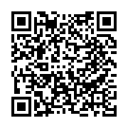 수질검사결과 페이지 바로가기 주소(https://www.jangseong.go.kr/q/ezE0OTZ8NTgzNjl8c2hvd3xwYWdlPTk3fQ==&e=M&s=3), QRCODE