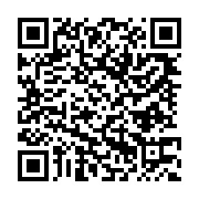 수질검사결과 페이지 바로가기 주소(https://www.jangseong.go.kr/q/ezE0OTZ8NTk0Mzl8c2hvd3xwYWdlPTEwNH0=&e=M&s=3), QRCODE