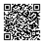 수질검사결과 페이지 바로가기 주소(https://www.jangseong.go.kr/q/ezE0OTZ8NTk0Mzl8c2hvd3xwYWdlPTEwOX0=&e=M&s=3), QRCODE