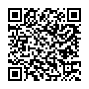 수질검사결과 페이지 바로가기 주소(https://www.jangseong.go.kr/q/ezE0OTZ8NTk0Mzl8c2hvd3xwYWdlPTExOX0=&e=M&s=3), QRCODE