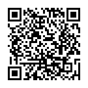수질검사결과 페이지 바로가기 주소(https://www.jangseong.go.kr/q/ezE0OTZ8NTk0Mzl8c2hvd3xwYWdlPTEyNn0=&e=M&s=3), QRCODE