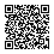 수질검사결과 페이지 바로가기 주소(https://www.jangseong.go.kr/q/ezE0OTZ8NTk0Mzl8c2hvd3xwYWdlPTEzMn0=&e=M&s=3), QRCODE