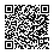 수질검사결과 페이지 바로가기 주소(https://www.jangseong.go.kr/q/ezE0OTZ8NTk0Mzl8c2hvd3xwYWdlPTk5fQ==&e=M&s=3), QRCODE