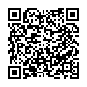 수질검사결과 페이지 바로가기 주소(https://www.jangseong.go.kr/q/ezE0OTZ8NTk0Mzl8c2hvd3xwYWdlPTkyfQ==&e=M&s=3), QRCODE