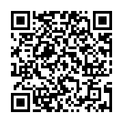 수질검사결과 페이지 바로가기 주소(https://www.jangseong.go.kr/q/ezE0OTZ8NTk0NDF8c2hvd3xwYWdlPTEwNH0=&e=M&s=3), QRCODE