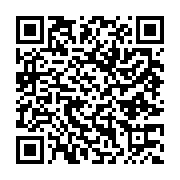 수질검사결과 페이지 바로가기 주소(https://www.jangseong.go.kr/q/ezE0OTZ8NTk0NDF8c2hvd3xwYWdlPTExNH0=&e=M&s=3), QRCODE