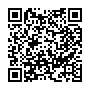 수질검사결과 페이지 바로가기 주소(https://www.jangseong.go.kr/q/ezE0OTZ8NTk0NDF8c2hvd3xwYWdlPTExOX0=&e=M&s=3), QRCODE