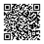 수질검사결과 페이지 바로가기 주소(https://www.jangseong.go.kr/q/ezE0OTZ8NTk0NDF8c2hvd3xwYWdlPTEyNn0=&e=M&s=3), QRCODE