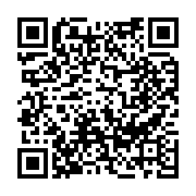 수질검사결과 페이지 바로가기 주소(https://www.jangseong.go.kr/q/ezE0OTZ8NTk0NDF8c2hvd3xwYWdlPTEzMn0=&e=M&s=3), QRCODE