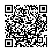 수질검사결과 페이지 바로가기 주소(https://www.jangseong.go.kr/q/ezE0OTZ8NTk0NDF8c2hvd3xwYWdlPTg3fQ==&e=M&s=3), QRCODE
