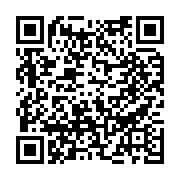 수질검사결과 페이지 바로가기 주소(https://www.jangseong.go.kr/q/ezE0OTZ8NTk0NDF8c2hvd3xwYWdlPTk5fQ==&e=M&s=3), QRCODE