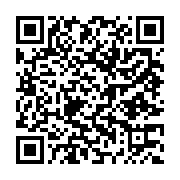 수질검사결과 페이지 바로가기 주소(https://www.jangseong.go.kr/q/ezE0OTZ8NTk0NDF8c2hvd3xwYWdlPTkyfQ==&e=M&s=3), QRCODE