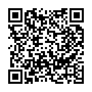 수질검사결과 페이지 바로가기 주소(https://www.jangseong.go.kr/q/ezE0OTZ8NTk0NDJ8c2hvd3xwYWdlPTExNH0=&e=M&s=3), QRCODE