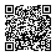 수질검사결과 페이지 바로가기 주소(https://www.jangseong.go.kr/q/ezE0OTZ8NTk0NDJ8c2hvd3xwYWdlPTExOX0=&e=M&s=3), QRCODE