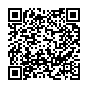 수질검사결과 페이지 바로가기 주소(https://www.jangseong.go.kr/q/ezE0OTZ8NTk0NDJ8c2hvd3xwYWdlPTEyNX0=&e=M&s=3), QRCODE