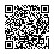 수질검사결과 페이지 바로가기 주소(https://www.jangseong.go.kr/q/ezE0OTZ8NTk0NDJ8c2hvd3xwYWdlPTEzMn0=&e=M&s=3), QRCODE
