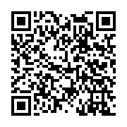 수질검사결과 페이지 바로가기 주소(https://www.jangseong.go.kr/q/ezE0OTZ8NTk0NDJ8c2hvd3xwYWdlPTkyfQ==&e=M&s=3), QRCODE