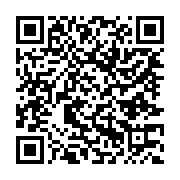 수질검사결과 페이지 바로가기 주소(https://www.jangseong.go.kr/q/ezE0OTZ8NTk0Njh8c2hvd3xwYWdlPTEwNH0=&e=M&s=3), QRCODE