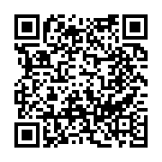 수질검사결과 페이지 바로가기 주소(https://www.jangseong.go.kr/q/ezE0OTZ8NTk0Njh8c2hvd3xwYWdlPTEwOH0=&e=M&s=3), QRCODE