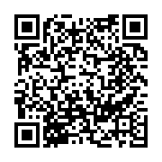 수질검사결과 페이지 바로가기 주소(https://www.jangseong.go.kr/q/ezE0OTZ8NTk0Njh8c2hvd3xwYWdlPTExNH0=&e=M&s=3), QRCODE