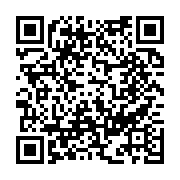 수질검사결과 페이지 바로가기 주소(https://www.jangseong.go.kr/q/ezE0OTZ8NTk0Njh8c2hvd3xwYWdlPTExOX0=&e=M&s=3), QRCODE