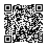 수질검사결과 페이지 바로가기 주소(https://www.jangseong.go.kr/q/ezE0OTZ8NTk0Njh8c2hvd3xwYWdlPTEyNX0=&e=M&s=3), QRCODE