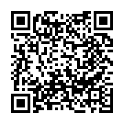수질검사결과 페이지 바로가기 주소(https://www.jangseong.go.kr/q/ezE0OTZ8NTk0Njh8c2hvd3xwYWdlPTEzMn0=&e=M&s=3), QRCODE