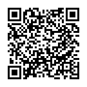 수질검사결과 페이지 바로가기 주소(https://www.jangseong.go.kr/q/ezE0OTZ8NTk0Njh8c2hvd3xwYWdlPTk5fQ==&e=M&s=3), QRCODE