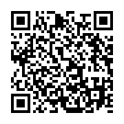 수질검사결과 페이지 바로가기 주소(https://www.jangseong.go.kr/q/ezE0OTZ8NTk0Njl8c2hvd3xwYWdlPTEwNH0=&e=M&s=3), QRCODE