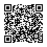 수질검사결과 페이지 바로가기 주소(https://www.jangseong.go.kr/q/ezE0OTZ8NTk0Njl8c2hvd3xwYWdlPTEwOH0=&e=M&s=3), QRCODE