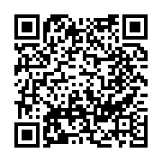 수질검사결과 페이지 바로가기 주소(https://www.jangseong.go.kr/q/ezE0OTZ8NTk0Njl8c2hvd3xwYWdlPTExNH0=&e=M&s=3), QRCODE