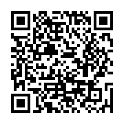 수질검사결과 페이지 바로가기 주소(https://www.jangseong.go.kr/q/ezE0OTZ8NTk0Njl8c2hvd3xwYWdlPTExOH0=&e=M&s=3), QRCODE