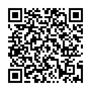 수질검사결과 페이지 바로가기 주소(https://www.jangseong.go.kr/q/ezE0OTZ8NTk0Njl8c2hvd3xwYWdlPTExOX0=&e=M&s=3), QRCODE