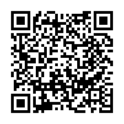 수질검사결과 페이지 바로가기 주소(https://www.jangseong.go.kr/q/ezE0OTZ8NTk0Njl8c2hvd3xwYWdlPTEyNX0=&e=M&s=3), QRCODE