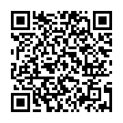 수질검사결과 페이지 바로가기 주소(https://www.jangseong.go.kr/q/ezE0OTZ8NTk0Njl8c2hvd3xwYWdlPTEzMn0=&e=M&s=3), QRCODE