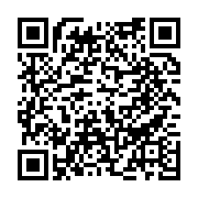 수질검사결과 페이지 바로가기 주소(https://www.jangseong.go.kr/q/ezE0OTZ8NTk0Njl8c2hvd3xwYWdlPTk5fQ==&e=M&s=3), QRCODE