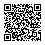 수질검사결과 페이지 바로가기 주소(https://www.jangseong.go.kr/q/ezE0OTZ8NTk0NzB8c2hvd3xwYWdlPTEwNH0=&e=M&s=3), QRCODE